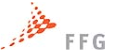 Logo ffg