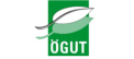 Logo ÖGUT