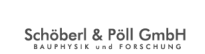 Logo schoeberl und pöll gmbh