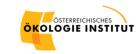 Logo Ökologie-Institut